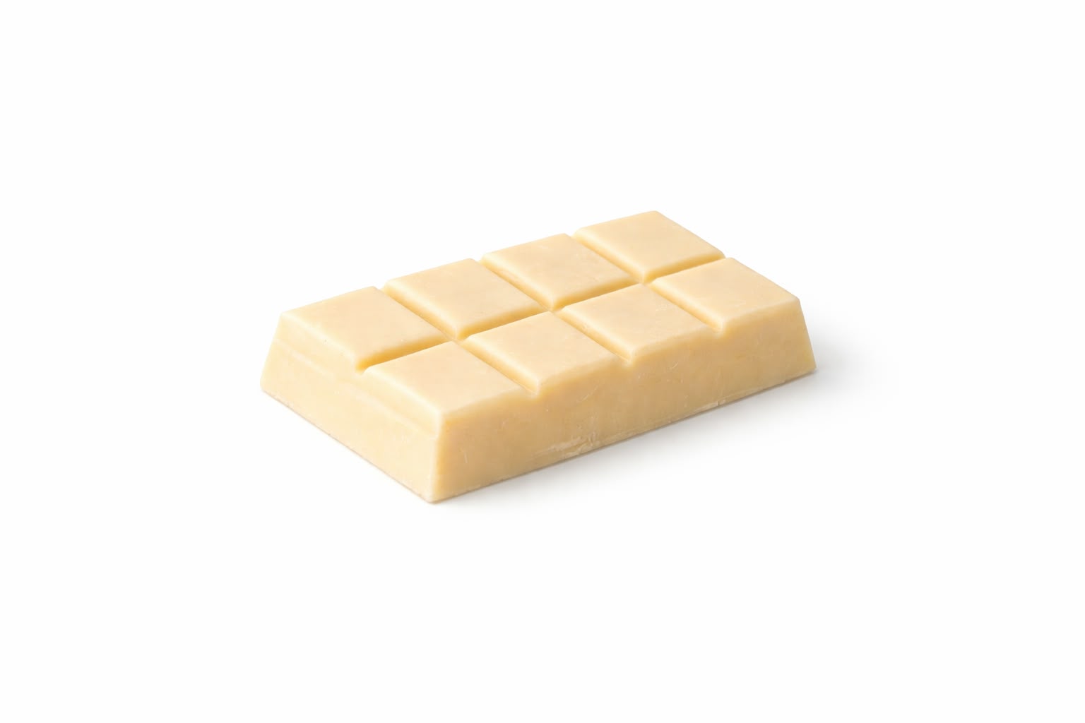 Classic White Bliss Bar by J & C Delicacies, Virar